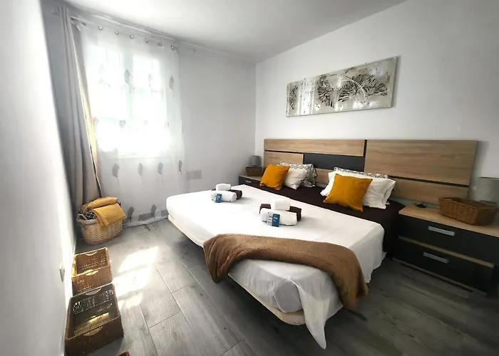 Casa Alice Cocosol קוסטה דה אנטיגואה