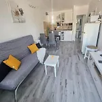 Casa Alice Cocosol Feriehus Costa De Antigua