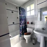 Feriehus Casa Alice Cocosol Costa De Antigua