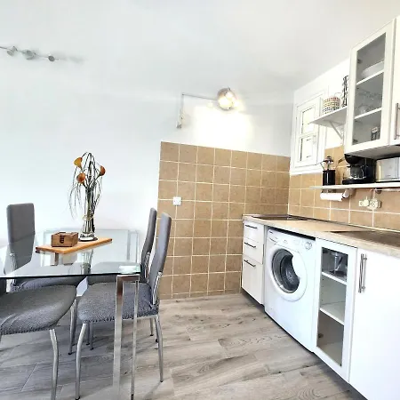 Casa Alice Cocosol קוסטה דה אנטיגואה