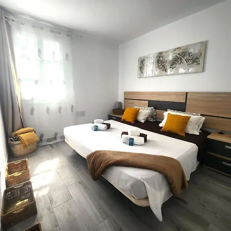 Casa Alice Cocosol קוסטה דה אנטיגואה