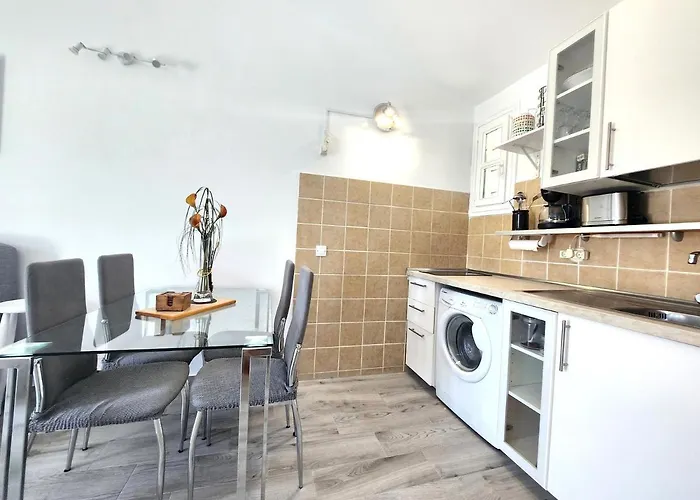 Casa Alice Cocosol Costa de Antigua